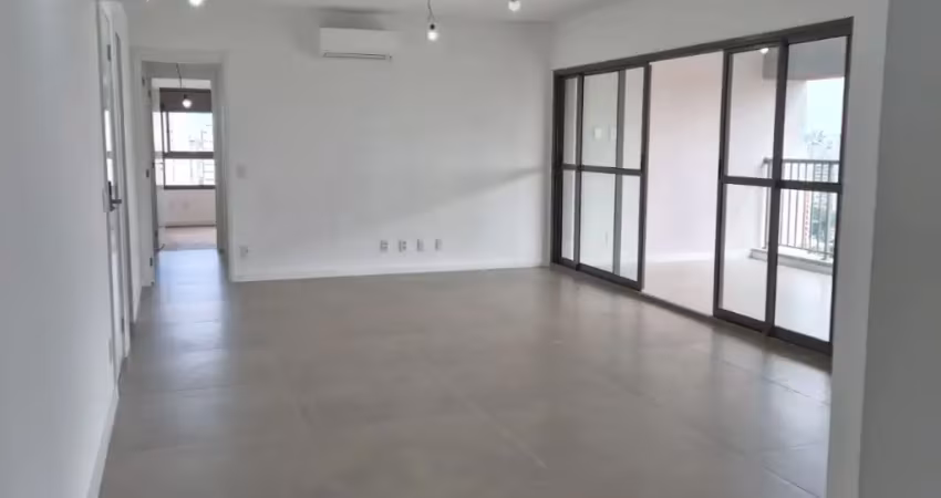Lindo apartamento de alto padrão com 3 suítes e varanda gourmet e churrasqueira a carvão para venda/permuta no alto mooca