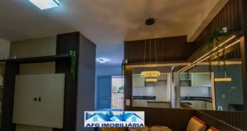 Apartamento novo, com suíte e varanda para venda/permuta no tatuapé