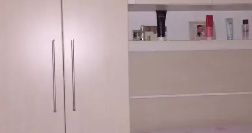 Apartamento com 2 quartos à venda no Jardim Independência, São Paulo 