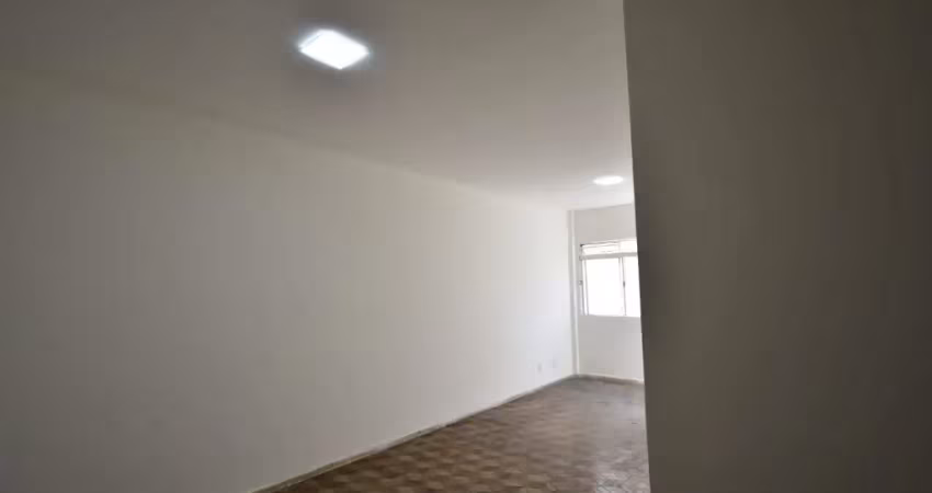 Apartamento com 3 quartos à venda no Santa Maria, São Caetano do Sul 