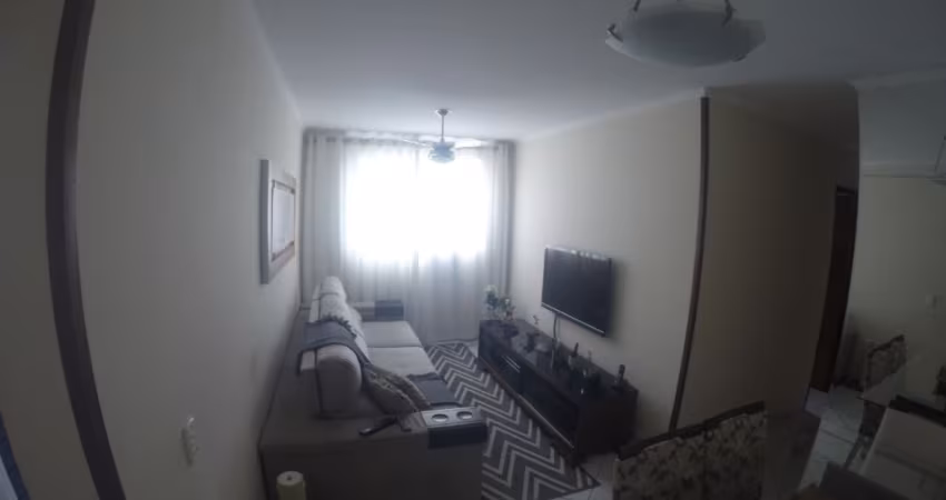 APARTAMENTO À VENDA!!!