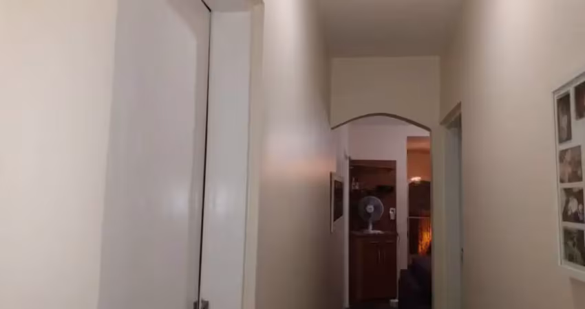 Casa assobradada com terraço, suíte e área gourmet para venda/permuta em são bernardo do campo-demarchi