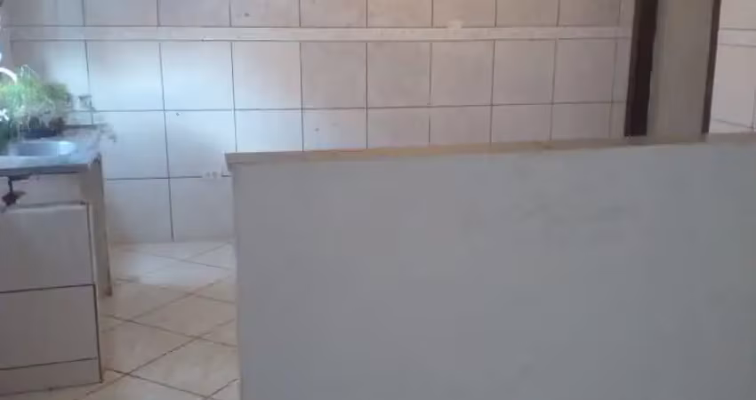 Sobrado para venda/permuta em são bernardo do campo-riacho grande/capelinha