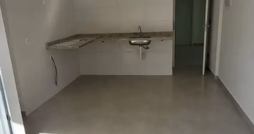 Apartamento novo e com sacada/varanda a venda/permuta na vila zelina, região da vila prudente, há poucos minutos do metrô