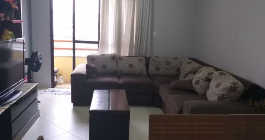 APARTAMENTO À VENDA!!!