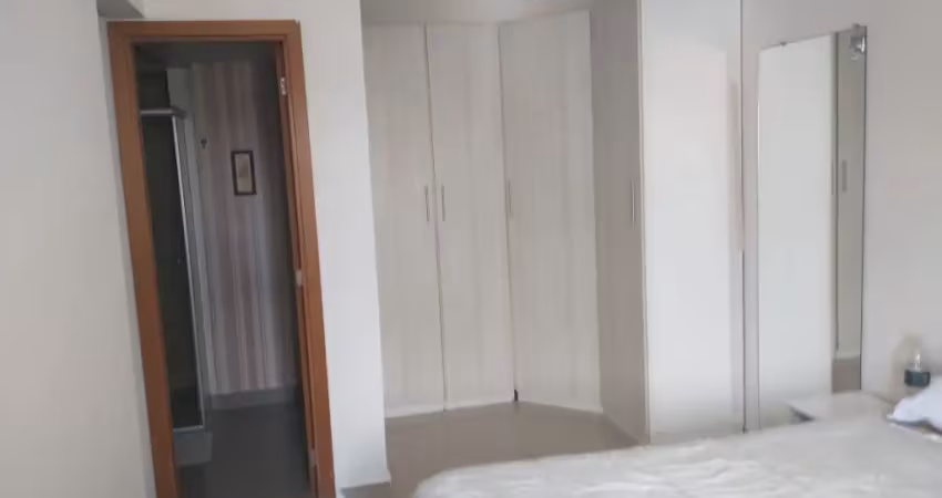 Apartamento com 2 quartos à venda no Nova Gerty, São Caetano do Sul 