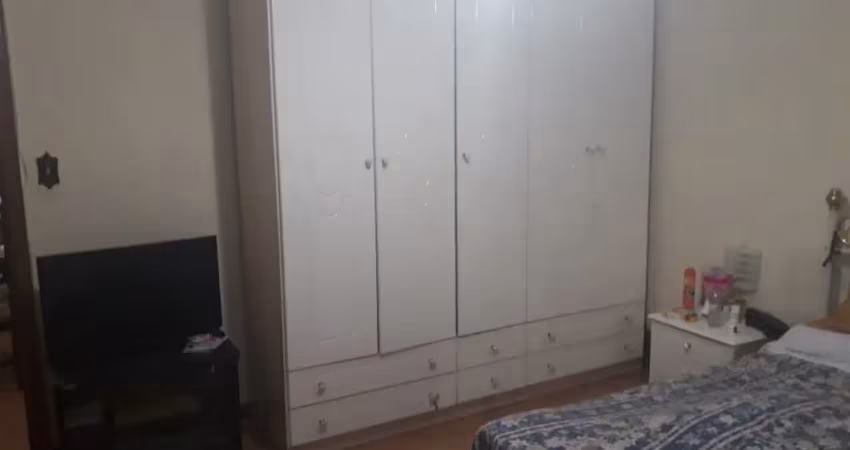 Apartamento com 2 quartos à venda no Ipiranga, São Paulo 