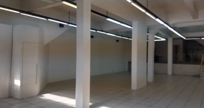 Prédio com 3 salas à venda no Centro, Santo André 