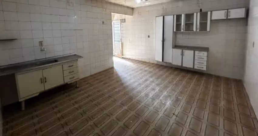 Sobrado comercial e residencial com sacada para venda/permuta na região sapopemba - vila fátima