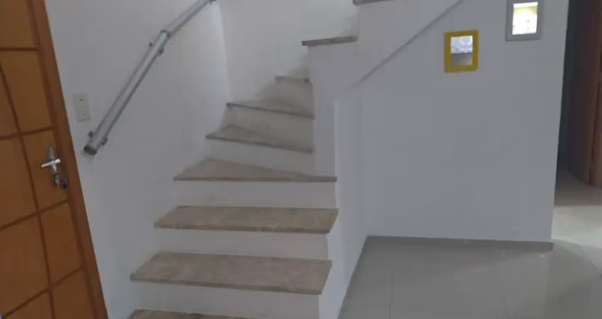Apartamento duplex à venda/permuta em são caetano do sul!!!