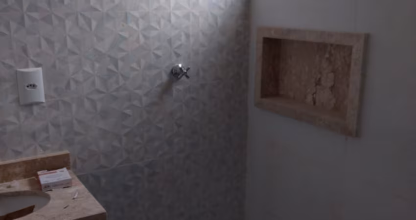 APARTAMENTO À VENDA!!!