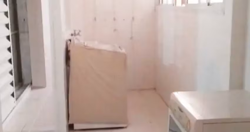 Apartamento com 3 quartos à venda no Santa Paula, São Caetano do Sul 