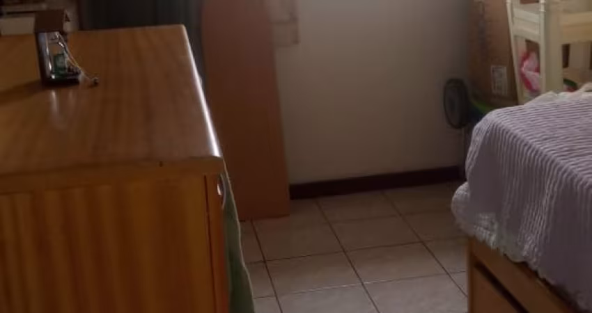 APARTAMENTO À VENDA!!!