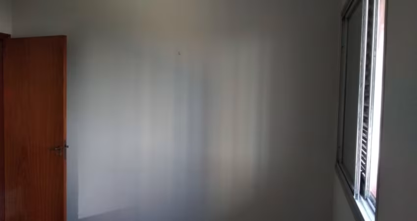 APARTAMENTO À VENDA!!!