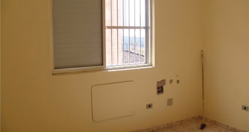 APARTAMENTO À VENDA!!!