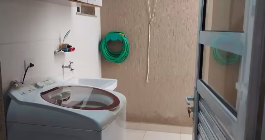 Apartamento com 2 quartos à venda no Penha De França, São Paulo 