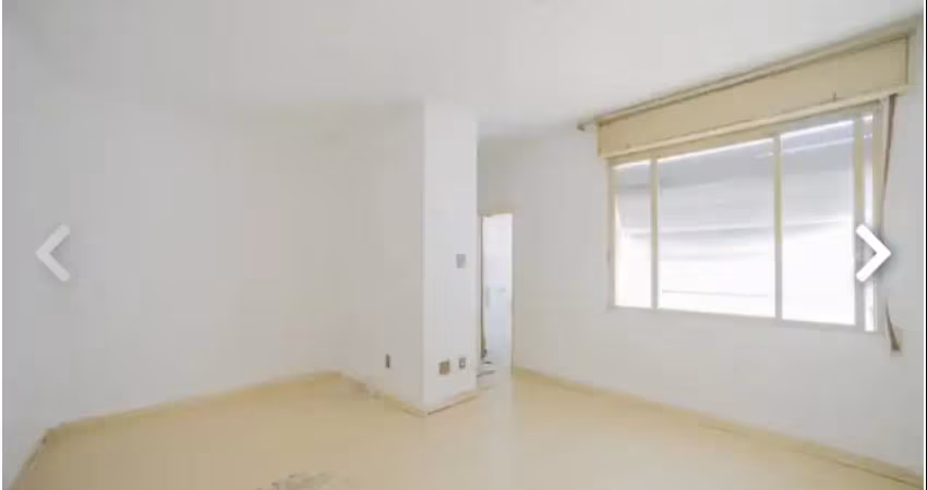 Apartamento com 1 quarto à venda no Centro, São Paulo 