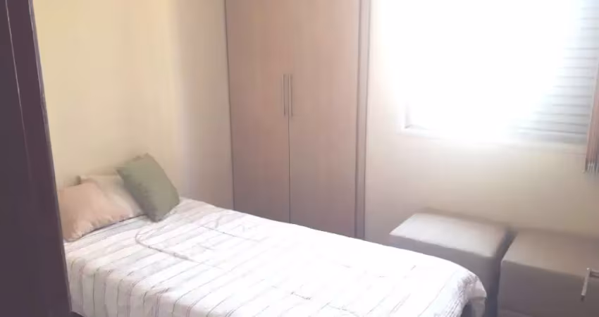 Apartamento com 3 quartos à venda na Mooca, São Paulo 