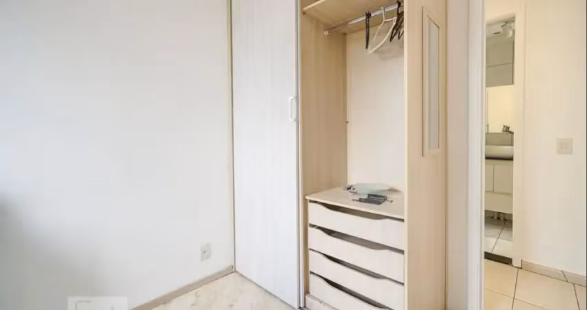 Apartamento com 3 quartos à venda na Vila Prudente, São Paulo 