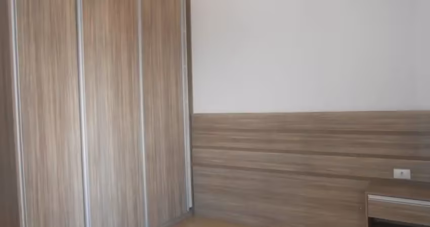 Apartamento com 3 quartos à venda no Santa Maria, São Caetano do Sul 