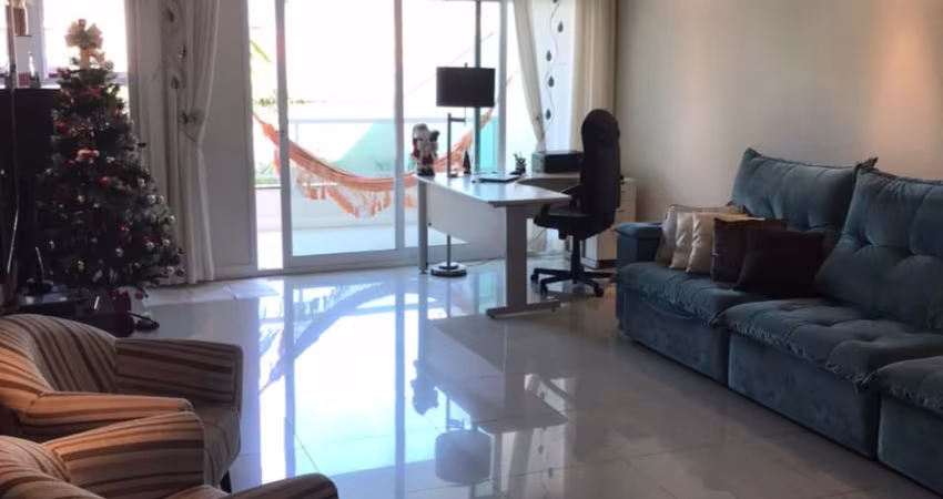 CASA À VENDA!!!