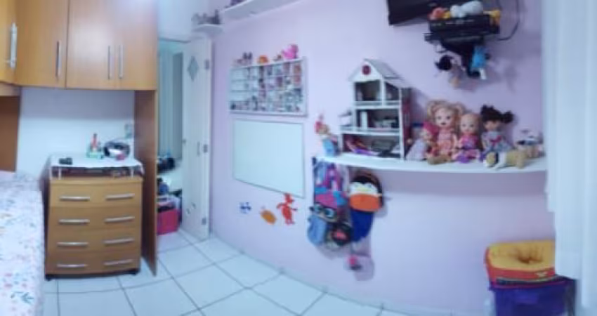 APARTAMENTO À VENDA!!!