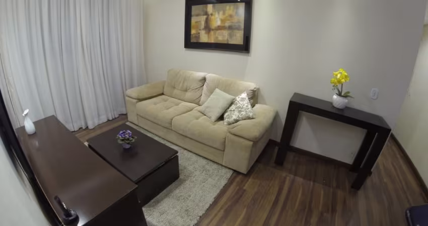 APARTAMENTO À VENDA!!!
