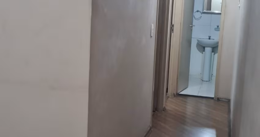 APARTAMENTO À VENDA!!!