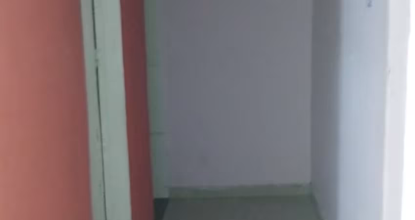 PONTO COMERCIAL À VENDA!!!