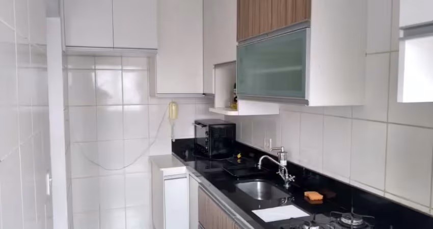 Apartamento com 2 quartos à venda na Vila Formosa, São Paulo 