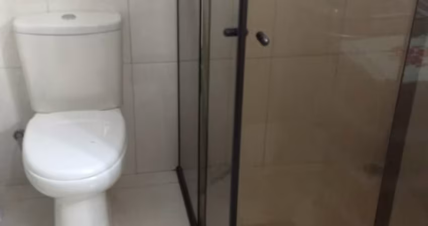 CASA À VENDA!!!