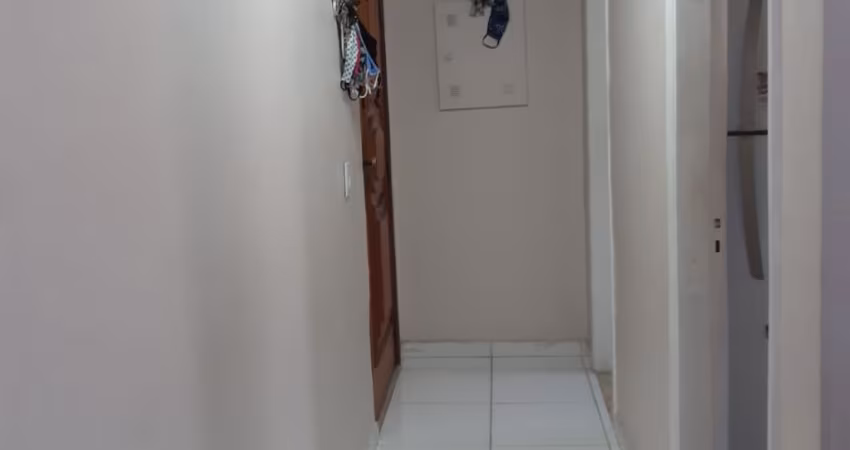 APARTAMENTO À VENDA!!!