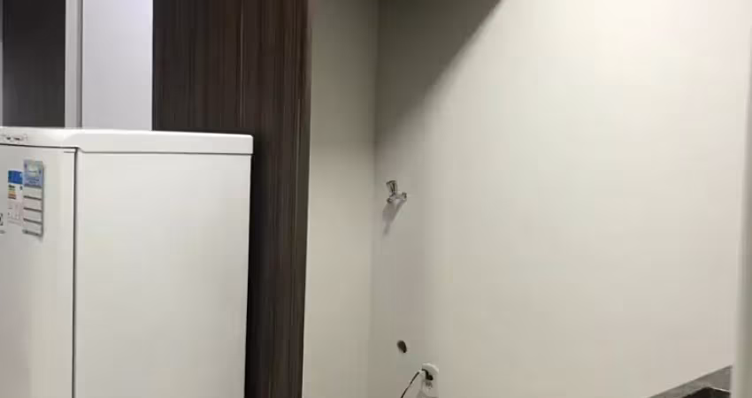Kitnet / Stúdio à venda na Bela Vista, São Paulo 