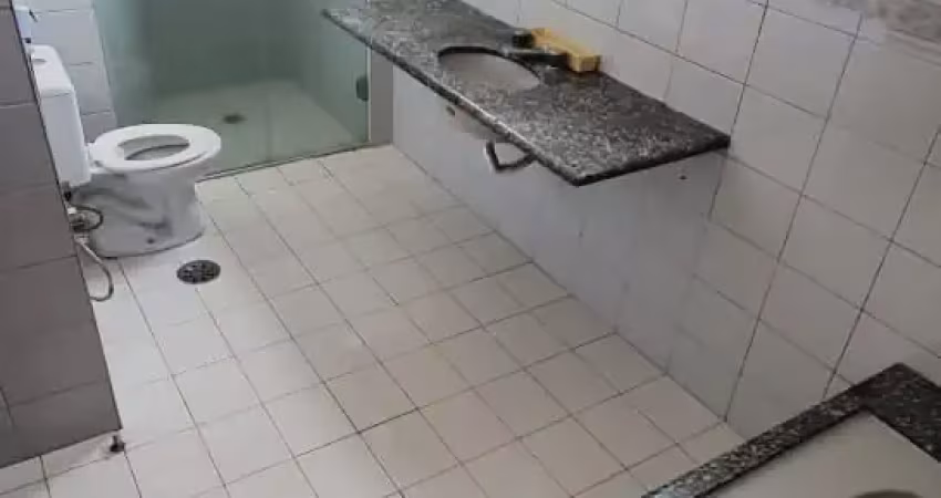 Apartamento com 3 quartos à venda no Parque da Mooca, São Paulo 