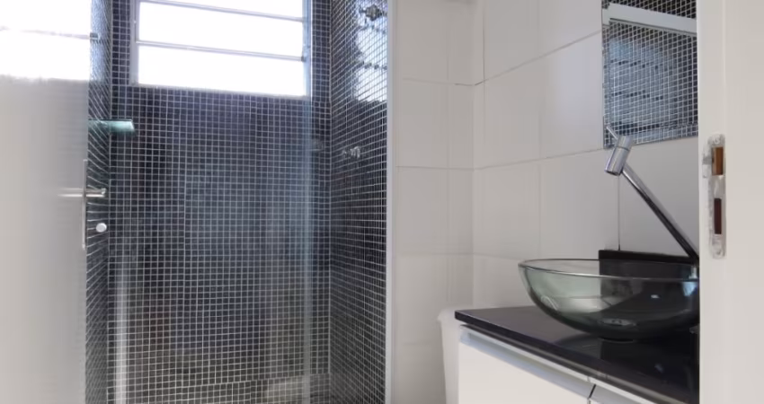 APARTAMENTO À VENDA!!!