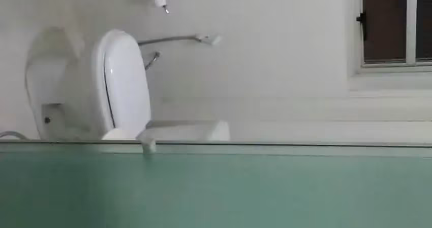 Casa com 3 quartos à venda na Vila Mazzei, São Paulo 