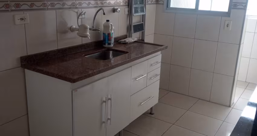 APARTAMENTO À VENDA!!!