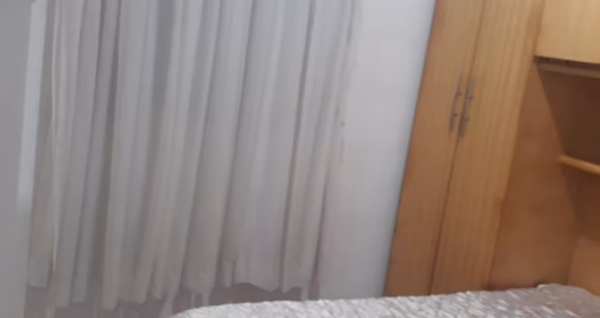 Apartamento a venda no Parque São Lucas/Sitio Pinheirinho região da Vila Alpina