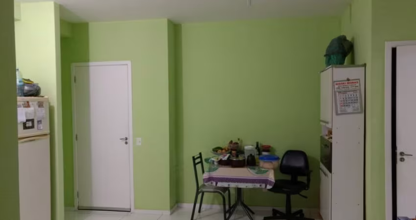 Apartamento a venda no Jardim Ibitirama ( Vila Prudente) com  50mts², 2 dormitórios, 1 vaga de garagem