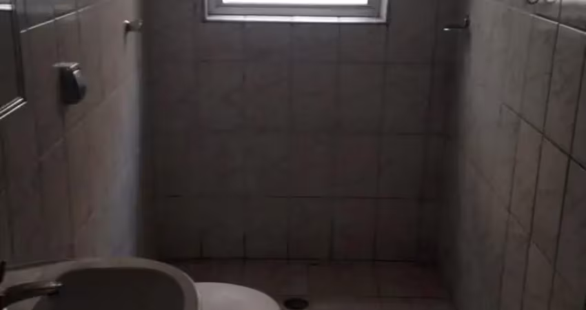 Apartamento à venda/permuta em são caetano do sul com 60 m², 2 dormitórios, 1 vaga