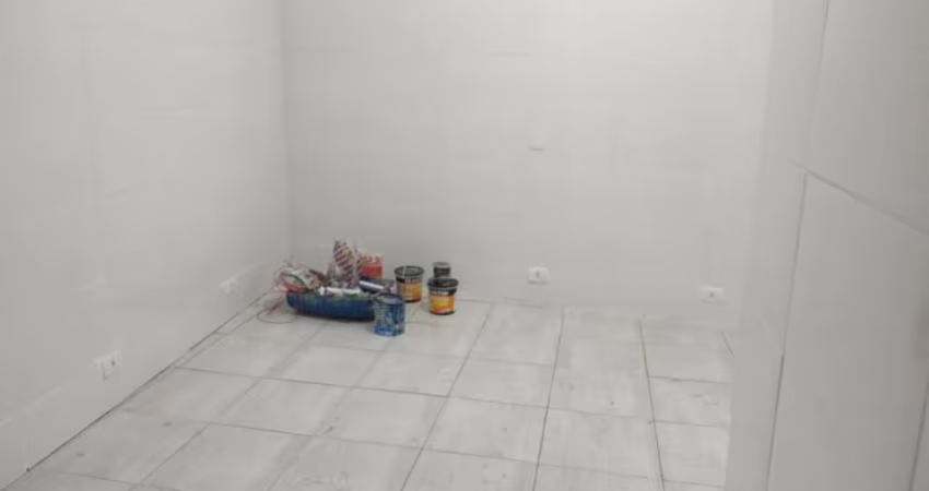 Casa e Salões para venda  em região super valorizada da Vila Olímpia, são 310m² de investimento único