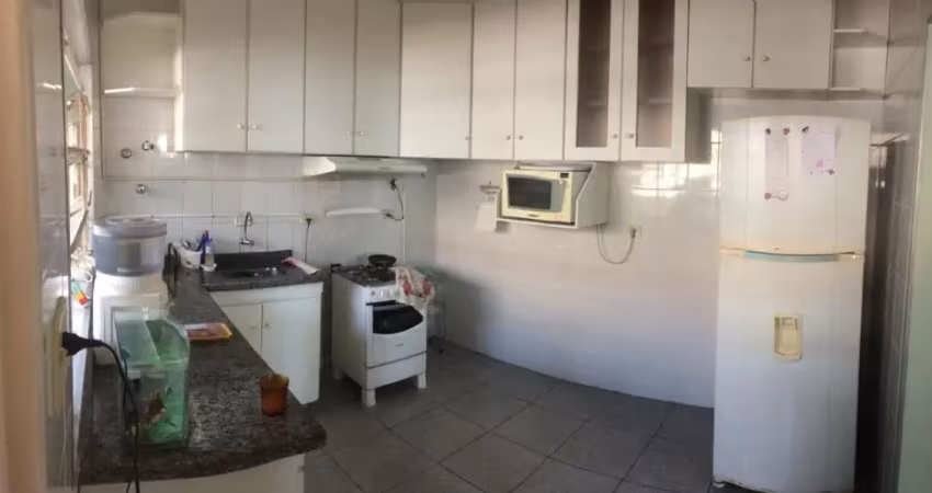 Apartamento com ótima  localização na vila prudente, perto de grandes vias da região, metrô vila prudente ( linha verde)