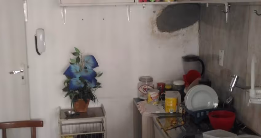 Oportunidade apartamento a venda na Liberdade, com 70m², 2 quartos . Valor: 200 mil reais.