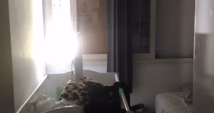 Oportunidade apartamento a venda na liberdade, com 70m², 2 quartos . valor: 200 mil reais.