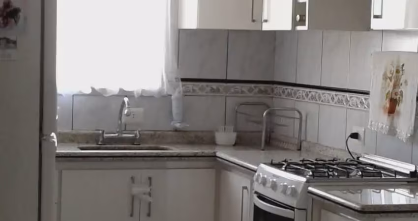 Apartamento de 74m², na vila ema são 2 quartos sala ampla, 2 banheiros, local de fácil acesso a grandes vias da zona leste