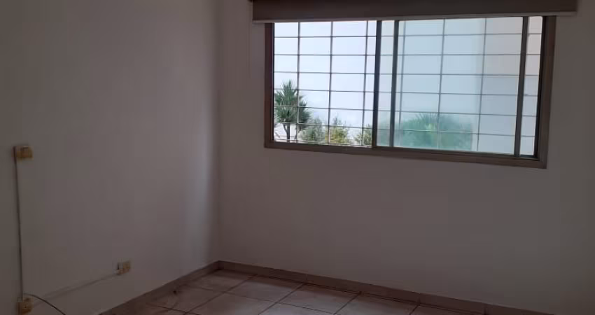 Excelente localização, próximo a Av Angélica e metrôs Santa Cecília e Marechal Deodoro, 40m², 1 dorm.