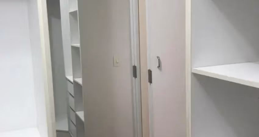 Apartamento à venda na vila matilde próximo ao metrô penha, 63m², 3 dormitórios