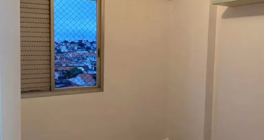 Apartamento a venda na vila carrão 64m², 2 dorm. 2 banheiros, 1 vaga, andar alto, condomínio: 340 reais, iptu: isento