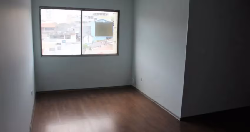 Apartamento a venda na vila ema, com 58m², 2 dormitórios, 5º andar, próximo ao monotrilho pq. são lucas