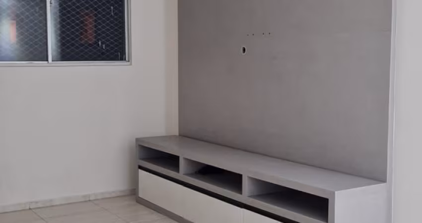 Excelente localização!!! Apartamento à venda na região do Parque São Lucas/ Vila Alpina/Sitio Pinheirinho  -  3 dormitórios 73 metros 1 vaga
